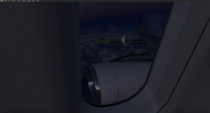 A330-243 MRTT " Voyager" thumbnail 24