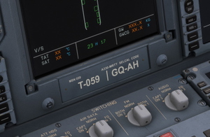 A330 MRTT MMU pack thumbnail 9