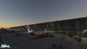 A330 RR Package thumbnail 3