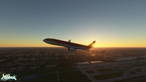 A330 RR Package thumbnail 4