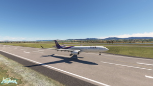 A330 RR Package thumbnail 5