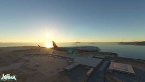 A330 RR Package thumbnail 6