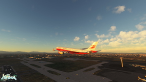 A330 RR Package thumbnail 7