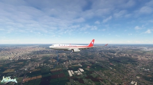 A330 RR Package thumbnail 8