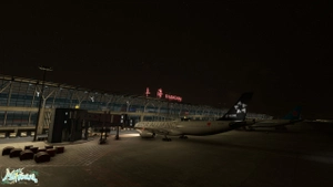 A330 RR Package thumbnail 9