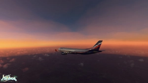 A330 RR Package thumbnail 10
