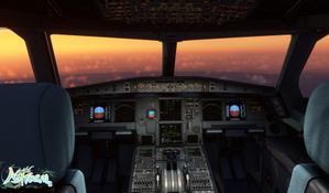 A330 RR Package thumbnail 11