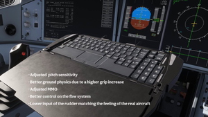 A350 Enhacement Physics  thumbnail 2