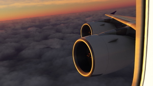 A380 Camera views thumbnail 3