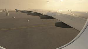 A380 Camera views thumbnail 6