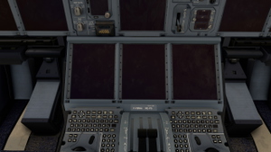 A380 Camera views thumbnail 8