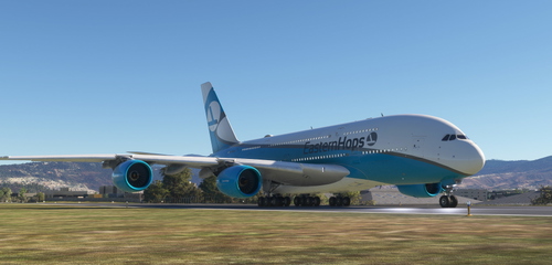 A380 EasternHops_2024