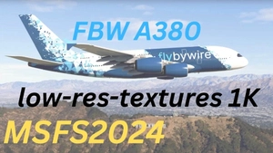 A380Low-Res-Textures thumbnail 1