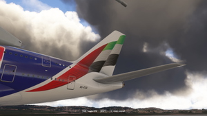 A380Low-Res-Textures thumbnail 2