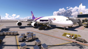 A380X FlyByWire GSX Profile thumbnail 3