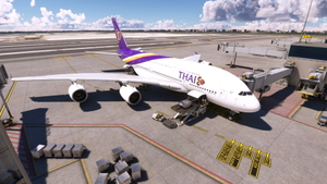 A380X FlyByWire GSX Profile thumbnail 4
