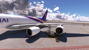 A380X FlyByWire GSX Profile thumbnail 5