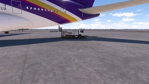 A380X FlyByWire GSX Profile thumbnail 6