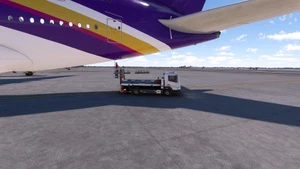 A380X FlyByWire GSX Profile thumbnail 7