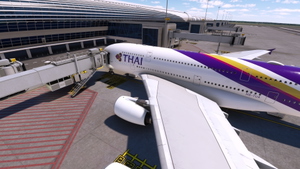 A380X FlyByWire GSX Profile thumbnail 2