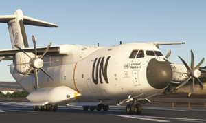 A400M United Nations thumbnail 1
