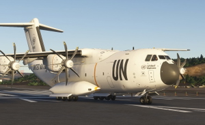 A400M United Nations thumbnail 4