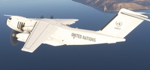 A400M United Nations thumbnail 6