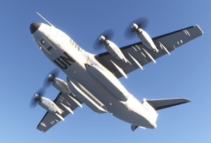 A400M United Nations thumbnail 2