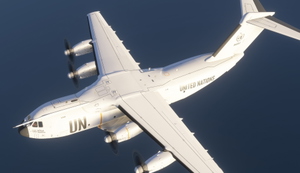 A400M United Nations thumbnail 7