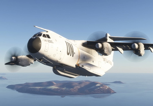A400M United Nations thumbnail 5