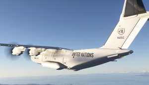 A400M United Nations thumbnail 8