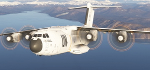 A400M United Nations thumbnail 3