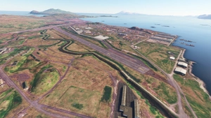  PADK Adak Version 3-20 thumbnail 3