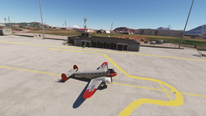  PADK Adak Version 3-20 thumbnail 4