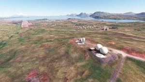  PADK Adak Version 3-20 thumbnail 5