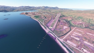  PADK Adak Version 3-20 thumbnail 6