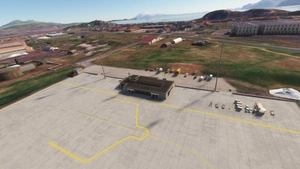  PADK Adak Version 3-20 thumbnail 8