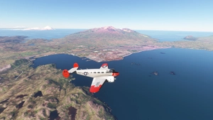  PADK Adak Version 3-20 thumbnail 9