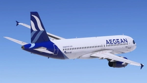 Aegean [Pack] w/Cabin - Fenix A320 thumbnail 7