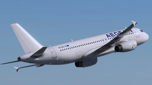 Aegean [Pack] w/Cabin - Fenix A320 thumbnail 8