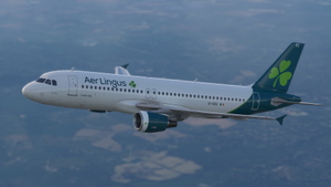 Aer Lingus | Pack w/Cabin | Fenix A320 thumbnail 3