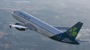 Aer Lingus | Pack w/Cabin | Fenix A320 thumbnail 5