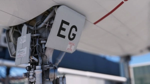 Aer Lingus [EI-DEG 'IRFU'] w/Cabin  - Fenix A320 thumbnail 4