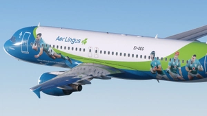 Aer Lingus [EI-DEG 'IRFU'] w/Cabin  - Fenix A320 thumbnail 8