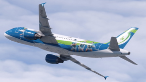 Aer Lingus [EI-DEG 'IRFU'] w/Cabin  - Fenix A320 thumbnail 9