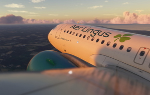 Aer Lingus (EI-NSB) for MSFS2024 | Inibuilds A320NEO  thumbnail 5