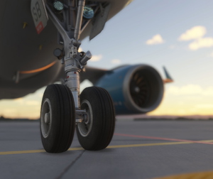 Aer Lingus (EI-NSB) for MSFS2024 | Inibuilds A320NEO  thumbnail 6