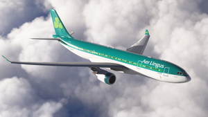 Aer Lingus OC EI-EAV | iniBuilds A330-300 | 8K w/Cabin thumbnail 12