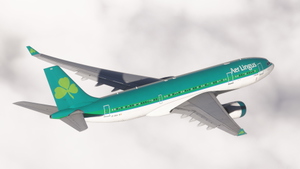 Aer Lingus OC PACK | iniBuilds A330-200| 8K w/Cabin thumbnail 3
