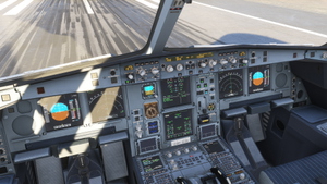 Aer Lingus OC PACK | iniBuilds A330-200| 8K w/Cabin thumbnail 8